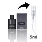 Tom Ford Eau d’Ombre Leather EDT
