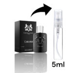 Parfums de Marly Carlisle