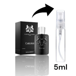 Parfums de Marly Carlisle