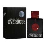 Armaf Club de Nuit Intense Overdose