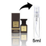 Tom Ford Tobacco Vanille