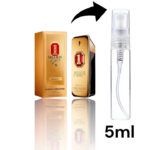 Rabanne 1 Million Royal