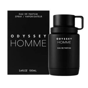 Armaf Odyssey Homme