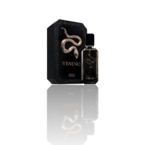 Veneno French Avenue