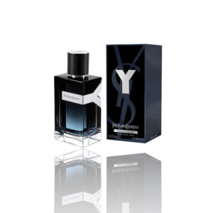 Yves Saint Laurent EDP