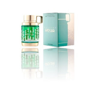 Armaf Odyssey Aqua