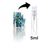 Jean Paul Gaultier Flower Edition