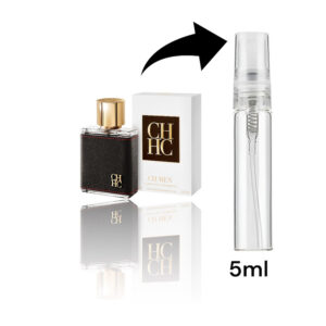 Carolina Herrera CH Men