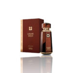 French Avenue Liquid Brun Limited Edition