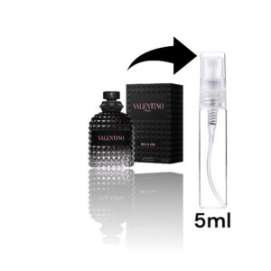 Valentino Born in Roma EDT
