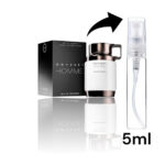 Armaf Odyssey Homme White
