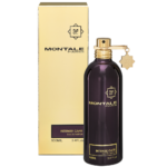 Montale Intense Café
