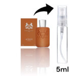 Parfums de Marly Althaïr