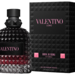 Valentino Born in Roma Uomo Intense