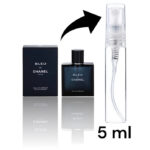 Bleu de Chanel EDP