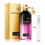 Montale Starry Nights EDP