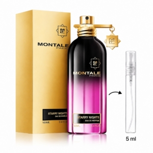 Montale Starry Nights EDP