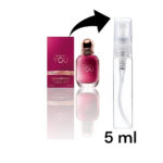Emporio Armani Power of You
