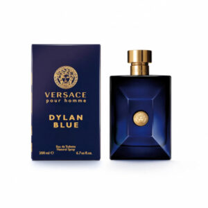 Versace Dylan Blue