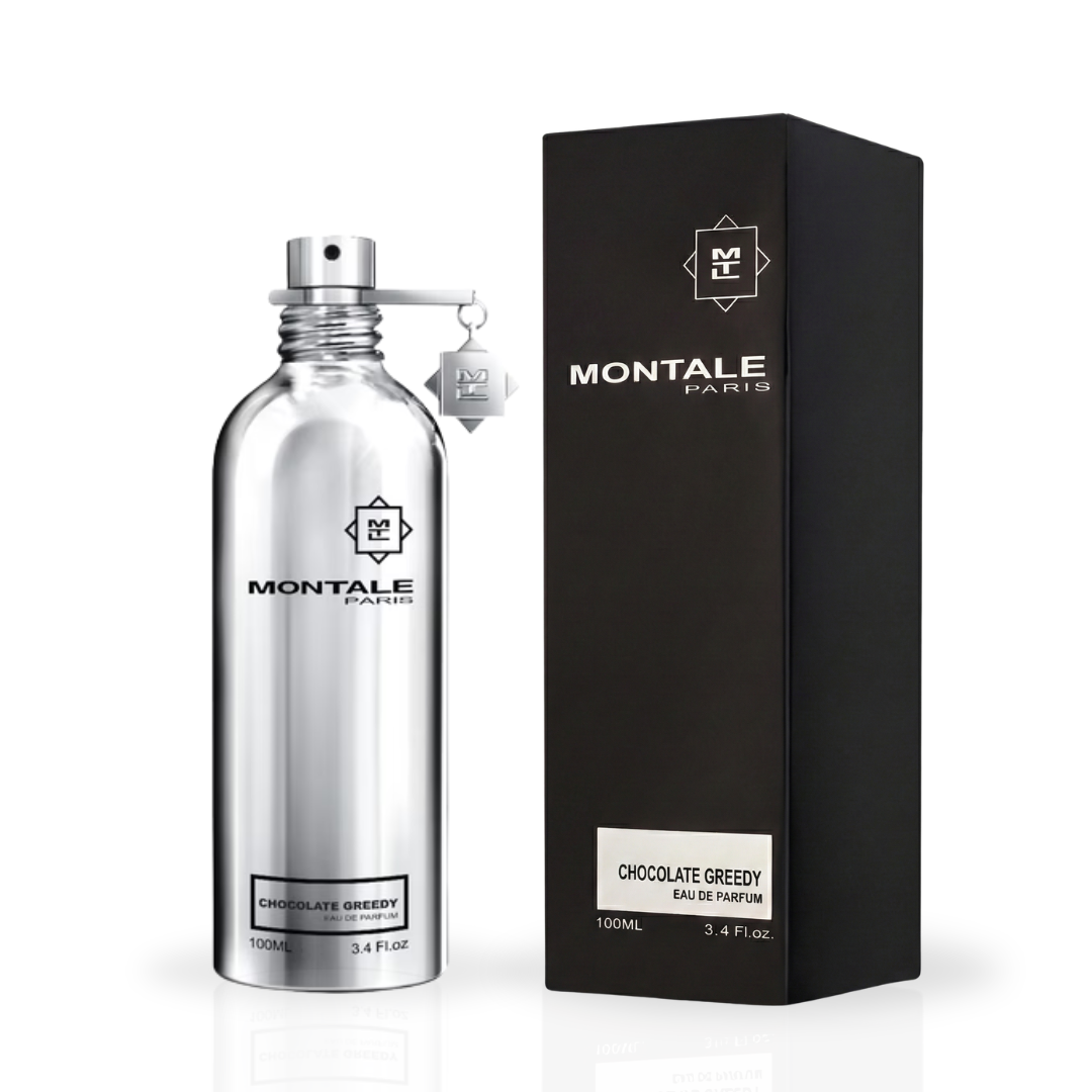 Montale Chocolate Greedy