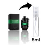 Viktor & Rolf Spicebomb Night Vision EDP