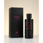Mast Perfume Rome Extradose Pour Homme