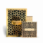 Rayhaan Elixir (Le Male Elixir)