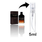 Givenchy Gentleman Réserve Privée EDP