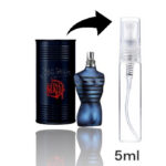 Jean Paul Gaultier Ultra Male