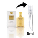 Creed Millesime Imperial