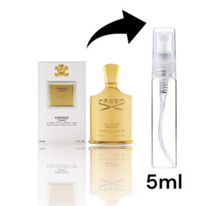 Creed Millesime Imperial