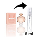 Paco Rabanne Olympéa