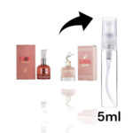 Candid Maison Alhambra (Scandal EDP)