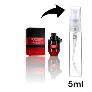 Viktor & Rolf Spicebomb Infrared