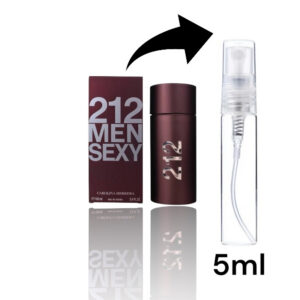 212 Sexy Men