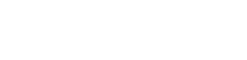 La Perfumería