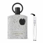 Afnan Supremacy Collector's Edition Pour Homme