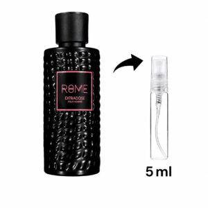 Mast Perfume Rome Extradose Pour Homme