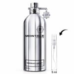 Montale Chocolate Greedy
