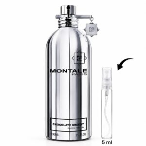 Montale Chocolate Greedy