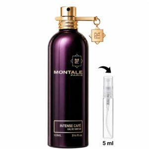 Montale Intense Café