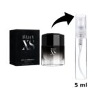 Rabanne Black XS Eau de Toilette