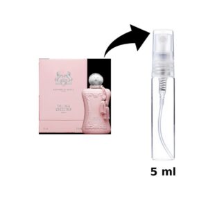 Parfums de Marly Delina Exclusif