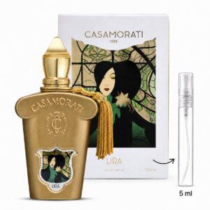 Xerjoff Casamorati Lira